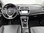 Suzuki S-Cross 1.4 Boosterjet Style Smart Hybrid | Trekhaak afneembaar | Panoramadak |