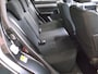 Suzuki Swift 1.3 Base airco