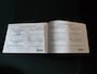 Suzuki Swift 1.3 Base airco
