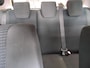 Suzuki Swift 1.3 Base airco