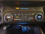 Ford Focus Wagon 1.0 EcoBoost Active Business | Navigatie | Climate Control | Adaptive Cruise Control