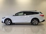 Ford Focus Wagon 1.0 EcoBoost Active Business | Navigatie | Climate Control | Adaptive Cruise Control