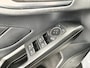 Ford Focus Wagon 1.0 EcoBoost Active Business | Navigatie | Climate Control | Adaptive Cruise Control