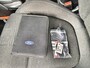 Ford Focus Wagon 1.0 EcoBoost Active Business | Navigatie | Climate Control | Adaptive Cruise Control