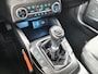 Ford Focus Wagon 1.0 EcoBoost Active Business | Navigatie | Climate Control | Adaptive Cruise Control