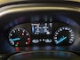 Ford Focus Wagon 1.0 EcoBoost Active Business | Navigatie | Climate Control | Adaptive Cruise Control