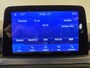 Ford Focus Wagon 1.0 EcoBoost Active Business | Navigatie | Climate Control | Adaptive Cruise Control