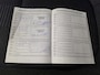 Ford Focus Wagon 1.0 EcoBoost Active Business | Navigatie | Climate Control | Adaptive Cruise Control