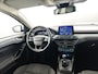 Ford Focus Wagon 1.0 EcoBoost Active Business | Navigatie | Climate Control | Adaptive Cruise Control