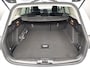 Ford Focus Wagon 1.0 EcoBoost Active Business | Navigatie | Climate Control | Adaptive Cruise Control