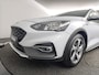 Ford Focus Wagon 1.0 EcoBoost Active Business | Navigatie | Climate Control | Adaptive Cruise Control