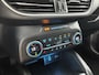 Ford Focus Wagon 1.0 EcoBoost Active Business | Navigatie | Climate Control | Adaptive Cruise Control