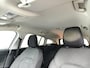 Ford Focus Wagon 1.0 EcoBoost Active Business | Navigatie | Climate Control | Adaptive Cruise Control
