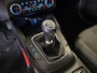 Ford Focus Wagon 1.0 EcoBoost Active Business | Navigatie | Climate Control | Adaptive Cruise Control