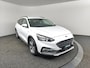 Ford Focus Wagon 1.0 EcoBoost Active Business | Navigatie | Climate Control | Adaptive Cruise Control