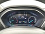 Ford Focus Wagon 1.0 EcoBoost Active Business | Navigatie | Climate Control | Adaptive Cruise Control