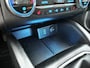 Ford Focus Wagon 1.0 EcoBoost Active Business | Navigatie | Climate Control | Adaptive Cruise Control