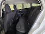 Ford Focus Wagon 1.0 EcoBoost Active Business | Navigatie | Climate Control | Adaptive Cruise Control