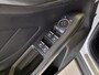 Ford Focus Wagon 1.0 EcoBoost Active Business | Navigatie | Climate Control | Adaptive Cruise Control