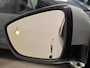 Ford Focus Wagon 1.0 EcoBoost Active Business | Navigatie | Climate Control | Adaptive Cruise Control