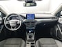 Ford Focus Wagon 1.0 EcoBoost Active Business | Navigatie | Climate Control | Adaptive Cruise Control
