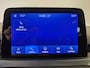 Ford Focus Wagon 1.0 EcoBoost Active Business | Navigatie | Climate Control | Adaptive Cruise Control