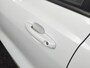 Ford Focus Wagon 1.0 EcoBoost Active Business | Navigatie | Climate Control | Adaptive Cruise Control