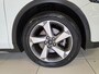 Ford Focus Wagon 1.0 EcoBoost Active Business | Navigatie | Climate Control | Adaptive Cruise Control