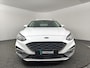 Ford Focus Wagon 1.0 EcoBoost Active Business | Navigatie | Climate Control | Adaptive Cruise Control