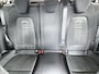 Ford Focus Wagon 1.0 EcoBoost Active Business | Navigatie | Climate Control | Adaptive Cruise Control