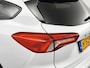 Ford Focus Wagon 1.0 EcoBoost Active Business | Navigatie | Climate Control | Adaptive Cruise Control