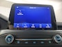 Ford Focus Wagon 1.0 EcoBoost Active Business | Navigatie | Climate Control | Adaptive Cruise Control
