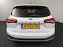 Ford Focus Wagon 1.0 EcoBoost Active Business | Navigatie | Climate Control | Adaptive Cruise Control