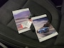 Ford Focus Wagon 1.0 EcoBoost Active Business | Navigatie | Climate Control | Adaptive Cruise Control