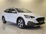 Ford Focus Wagon 1.0 EcoBoost Active Business | Navigatie | Climate Control | Adaptive Cruise Control