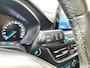 Ford Focus Wagon 1.0 EcoBoost Active Business | Navigatie | Climate Control | Adaptive Cruise Control