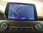 Ford Focus Wagon 1.0 EcoBoost Active Business | Navigatie | Climate Control | Adaptive Cruise Control