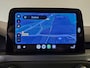 Ford Focus Wagon 1.0 EcoBoost Active Business | Navigatie | Climate Control | Adaptive Cruise Control
