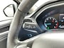 Ford Focus Wagon 1.0 EcoBoost Active Business | Navigatie | Climate Control | Adaptive Cruise Control