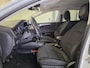 Ford Focus Wagon 1.0 EcoBoost Active Business | Navigatie | Climate Control | Adaptive Cruise Control