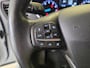 Ford Focus Wagon 1.0 EcoBoost Active Business | Navigatie | Climate Control | Adaptive Cruise Control