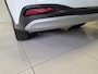 Ford Focus Wagon 1.0 EcoBoost Active Business | Navigatie | Climate Control | Adaptive Cruise Control