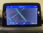Ford Focus Wagon 1.0 EcoBoost Active Business | Navigatie | Climate Control | Adaptive Cruise Control