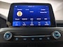 Ford Focus Wagon 1.0 EcoBoost Active Business | Navigatie | Climate Control | Adaptive Cruise Control