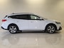 Ford Focus Wagon 1.0 EcoBoost Active Business | Navigatie | Climate Control | Adaptive Cruise Control