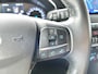 Ford Focus Wagon 1.0 EcoBoost Active Business | Navigatie | Climate Control | Adaptive Cruise Control