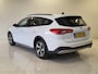 Ford Focus Wagon 1.0 EcoBoost Active Business | Navigatie | Climate Control | Adaptive Cruise Control