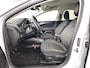 Ford Focus Wagon 1.0 EcoBoost Active Business | Navigatie | Climate Control | Adaptive Cruise Control