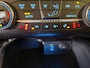 Ford Focus Wagon 1.0 EcoBoost Active Business | Navigatie | Climate Control | Adaptive Cruise Control