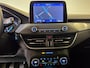 Ford Focus Wagon 1.0 EcoBoost Active Business | Navigatie | Climate Control | Adaptive Cruise Control